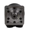 Hydraulic-Motor-103-1011-103-1011-012-for-Eaton-Char-Lynn-H-Series_02 Hydraulic Motor 103-1011 103-1011-012 for Eaton Char-Lynn H-Series