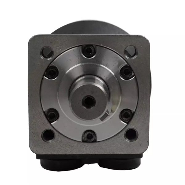 Hydraulic-Motor-103-1011-103-1011-012-for-Eaton-Char-Lynn-H-Series_02 Hydraulic Motor 103-1011 103-1011-012 for Eaton Char-Lynn H-Series