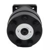 Hydraulic-Motor-103-1011-103-1011-012-for-Eaton-Char-Lynn-H-Series_03 Hydraulic Motor 103-1011 103-1011-012 for Eaton Char-Lynn H-Series