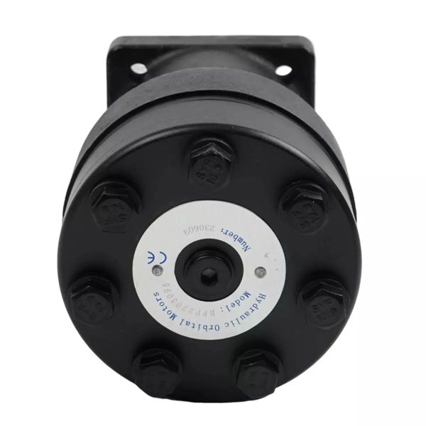 Hydraulic-Motor-103-1011-103-1011-012-for-Eaton-Char-Lynn-H-Series_03 Hydraulic Motor 103-1011 103-1011-012 for Eaton Char-Lynn H-Series