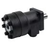 Hydraulic-Motor-103-1011-103-1011-012-for-Eaton-Char-Lynn-H-Series_04 Hydraulic Motor 103-1011 103-1011-012 for Eaton Char-Lynn H-Series