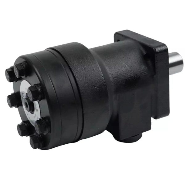 Hydraulic-Motor-103-1011-103-1011-012-for-Eaton-Char-Lynn-H-Series_04 Hydraulic Motor 103-1011 103-1011-012 for Eaton Char-Lynn H-Series