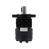 Hydraulic Motor 103-1026-012 103-1026 for Eaton Char-Lynn S Series