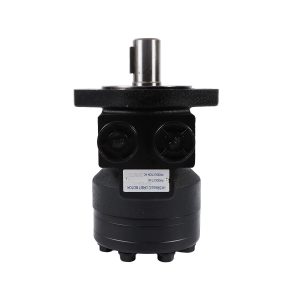 Hydraulic Motor 103-1026-012 103-1026 for Eaton Char-Lynn S Series