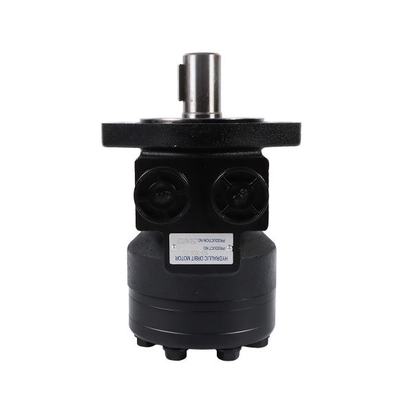 Hydraulic Motor 103-1026-012 103-1026 for Eaton Char-Lynn S Series