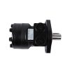 Hydraulic Motor 103-1026-012 103-1026 for Eaton Char-Lynn S Series