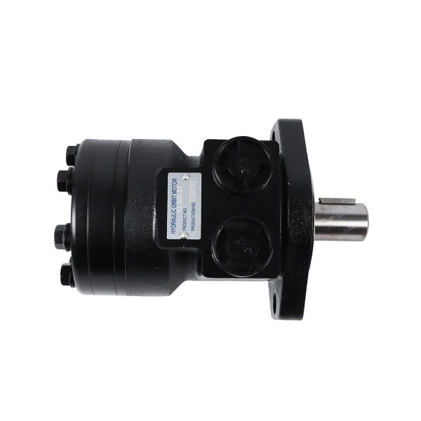 Hydraulic Motor 103-1026-012 103-1026 for Eaton Char-Lynn S Series