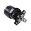 Hydraulic Motor 103-1026-012 103-1026 for Eaton Char-Lynn S Series