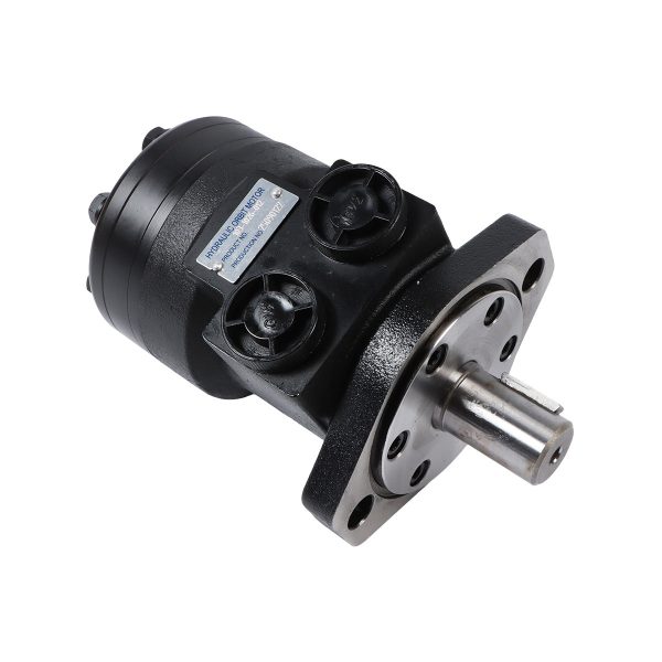 Hydraulic Motor 103-1026-012 103-1026 for Eaton Char-Lynn S Series