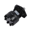 Hydraulic Motor 103-1026-012 103-1026 for Eaton Char-Lynn S Series