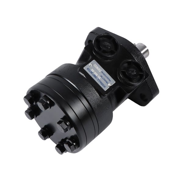Hydraulic Motor 103-1026-012 103-1026 for Eaton Char-Lynn S Series