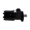 Hydraulic Motor 103-1030-012 for Eaton Char-Lynn S Series