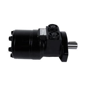 Hydraulic Motor 103-1030-012 for Eaton Char-Lynn S Series