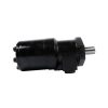 Hydraulic-Motor-103-1032-012-1031032012-for-Eaton-Char-Lynn-S-Series_01 Hydraulic Motor 103-1032-012 1031032012 for Eaton Char-Lynn S Series