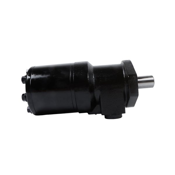 Hydraulic-Motor-103-1032-012-1031032012-for-Eaton-Char-Lynn-S-Series_01 Hydraulic Motor 103-1032-012 1031032012 for Eaton Char-Lynn S Series