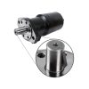Hydraulic-Motor-103-1032-012-1031032012-for-Eaton-Char-Lynn-S-Series_02 Hydraulic Motor 103-1032-012 1031032012 for Eaton Char-Lynn S Series