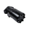 Hydraulic-Motor-103-1032-012-1031032012-for-Eaton-Char-Lynn-S-Series_04 Hydraulic Motor 103-1032-012 1031032012 for Eaton Char-Lynn S Series