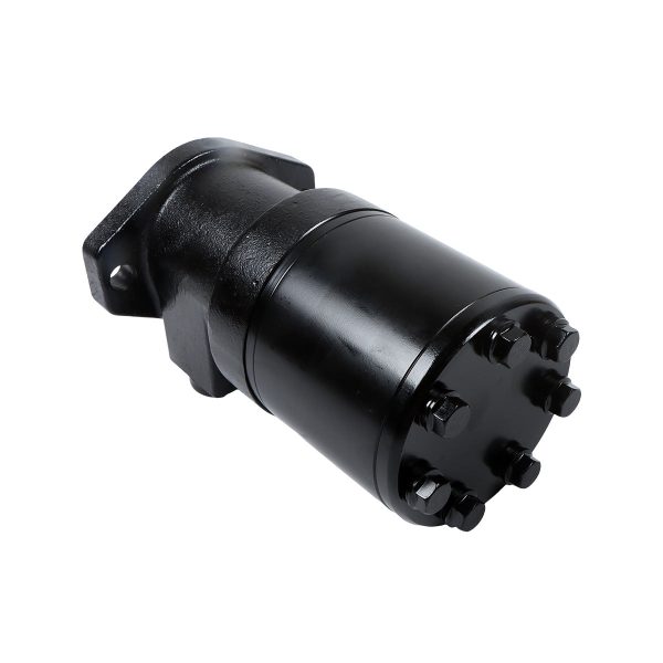 Hydraulic-Motor-103-1032-012-1031032012-for-Eaton-Char-Lynn-S-Series_04 Hydraulic Motor 103-1032-012 1031032012 for Eaton Char-Lynn S Series