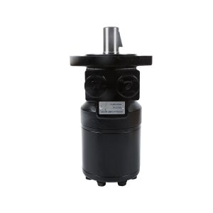 Hydraulic Motor 103-1032-012 1031032012 for Eaton Char-Lynn S Series