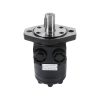 Hydraulic-Motor-103-1034-012-1031034012-103-1034-for-Eaton-Char-Lynn-S-Series_01 Hydraulic Motor 103-1034-012 1031034012 103-1034 for Eaton Char-Lynn S Series