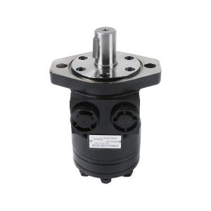 Hydraulic Motor 103-1034-012 1031034012 103-1034 for Eaton Char-Lynn S Series