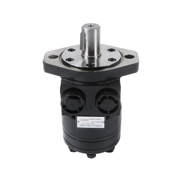 Hydraulic-Motor-103-1034-012-1031034012-103-1034-for-Eaton-Char-Lynn-S-Series_01 Hydraulic Motor 103-1034-012 1031034012 103-1034 for Eaton Char-Lynn S Series