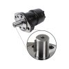 Hydraulic-Motor-103-1034-012-1031034012-103-1034-for-Eaton-Char-Lynn-S-Series_02 Hydraulic Motor 103-1034-012 1031034012 103-1034 for Eaton Char-Lynn S Series