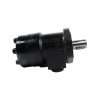 Hydraulic-Motor-103-1034-012-1031034012-103-1034-for-Eaton-Char-Lynn-S-Series_04 Hydraulic Motor 103-1034-012 1031034012 103-1034 for Eaton Char-Lynn S Series