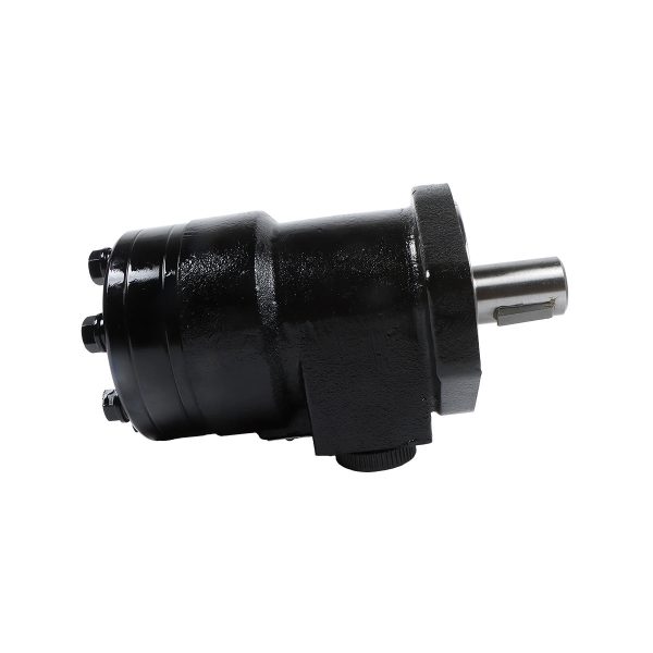Hydraulic-Motor-103-1034-012-1031034012-103-1034-for-Eaton-Char-Lynn-S-Series_04 Hydraulic Motor 103-1034-012 1031034012 103-1034 for Eaton Char-Lynn S Series