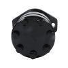 Hydraulic-Motor-103-1034-012-1031034012-103-1034-for-Eaton-Char-Lynn-S-Series_05 Hydraulic Motor 103-1034-012 1031034012 103-1034 for Eaton Char-Lynn S Series