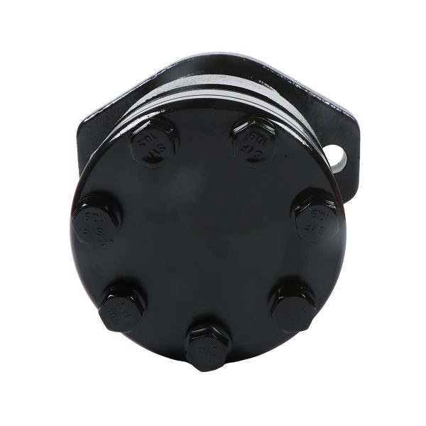 Hydraulic-Motor-103-1034-012-1031034012-103-1034-for-Eaton-Char-Lynn-S-Series_05 Hydraulic Motor 103-1034-012 1031034012 103-1034 for Eaton Char-Lynn S Series