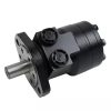 Hydraulic Motor 103-1035-012 103-1035 151-2303 for Eaton Char-Lynn S-Series