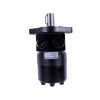 Hydraulic-Motor-103-1037-010-for-Eaton-Char-Lynn-S-Series_01_2a42c0c0-c57c-4bac-9140-c13460ed89f8 Hydraulic Motor 103-1037-010 1031037010 for Eaton Char-Lynn S-Series