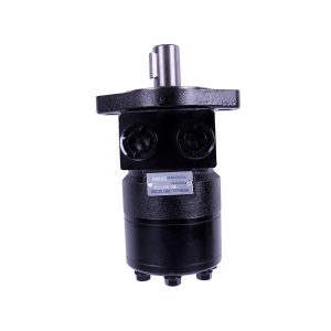 Hydraulic-Motor-103-1037-010-for-Eaton-Char-Lynn-S-Series_01_2a42c0c0-c57c-4bac-9140-c13460ed89f8 Hydraulic Motor 103-1037-010 1031037010 for Eaton Char-Lynn S-Series