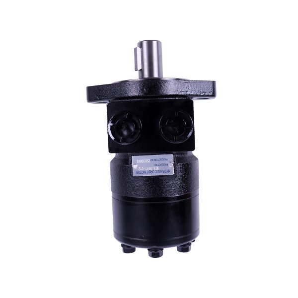 Hydraulic-Motor-103-1037-010-for-Eaton-Char-Lynn-S-Series_01_2a42c0c0-c57c-4bac-9140-c13460ed89f8 Hydraulic Motor 103-1037-010 1031037010 for Eaton Char-Lynn S-Series