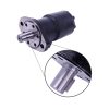 Hydraulic-Motor-103-1037-010-for-Eaton-Char-Lynn-S-Series_02 Hydraulic Motor 103-1037-010 1031037010 for Eaton Char-Lynn S-Series