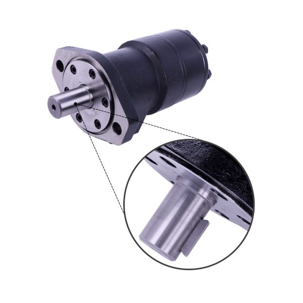 Hydraulic-Motor-103-1037-010-for-Eaton-Char-Lynn-S-Series_02 Hydraulic Motor 103-1037-010 1031037010 for Eaton Char-Lynn S-Series