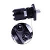 Hydraulic-Motor-103-1037-010-for-Eaton-Char-Lynn-S-Series_03 Hydraulic Motor 103-1037-010 1031037010 for Eaton Char-Lynn S-Series