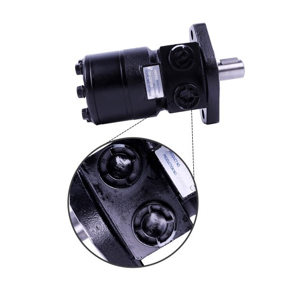 Hydraulic-Motor-103-1037-010-for-Eaton-Char-Lynn-S-Series_03 Hydraulic Motor 103-1037-010 1031037010 for Eaton Char-Lynn S-Series