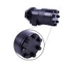 Hydraulic-Motor-103-1037-010-for-Eaton-Char-Lynn-S-Series_04 Hydraulic Motor 103-1037-010 1031037010 for Eaton Char-Lynn S-Series