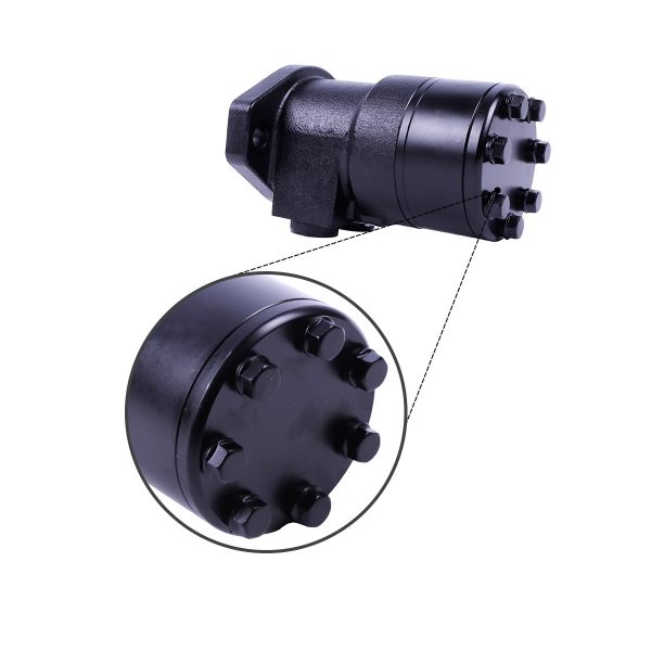 Hydraulic-Motor-103-1037-010-for-Eaton-Char-Lynn-S-Series_04 Hydraulic Motor 103-1037-010 1031037010 for Eaton Char-Lynn S-Series