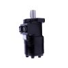 Hydraulic-Motor-103-1037-010-for-Eaton-Char-Lynn-S-Series_05 Hydraulic Motor 103-1037-010 1031037010 for Eaton Char-Lynn S-Series