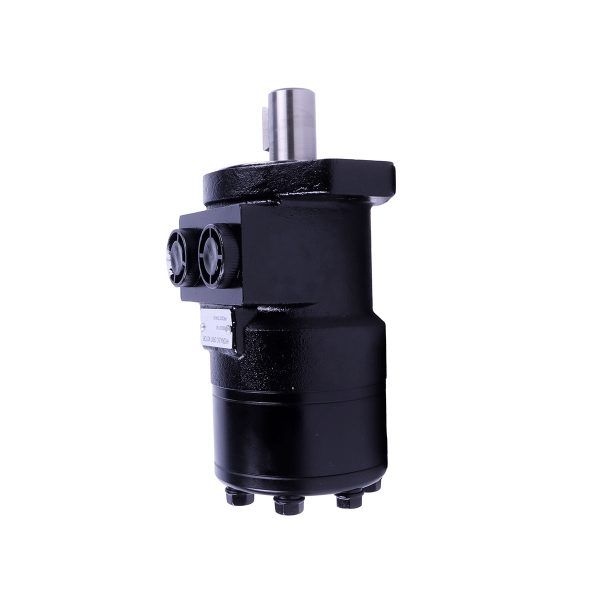 Hydraulic-Motor-103-1037-010-for-Eaton-Char-Lynn-S-Series_05 Hydraulic Motor 103-1037-010 1031037010 for Eaton Char-Lynn S-Series