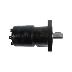 Hydraulic-Motor-103-1037-012-103-1037-for-Eaton-Char-Lynn-S-Series_01 Hydraulic Motor 103-1037-012 103-1037 for Eaton Char-Lynn S Series