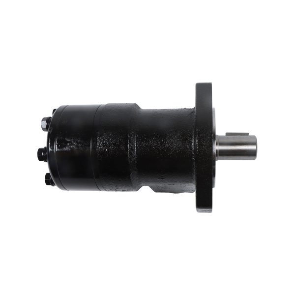 Hydraulic-Motor-103-1037-012-103-1037-for-Eaton-Char-Lynn-S-Series_01 Hydraulic Motor 103-1037-012 103-1037 for Eaton Char-Lynn S Series