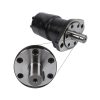 Hydraulic-Motor-103-1037-012-103-1037-for-Eaton-Char-Lynn-S-Series_02 Hydraulic Motor 103-1037-012 103-1037 for Eaton Char-Lynn S Series