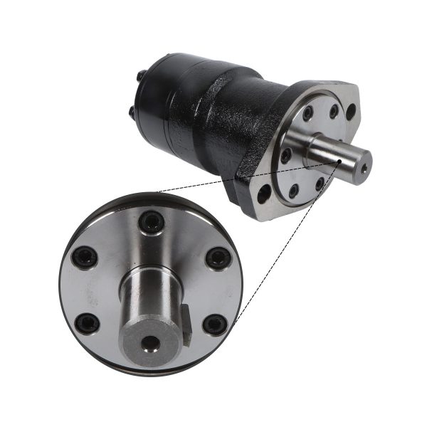 Hydraulic-Motor-103-1037-012-103-1037-for-Eaton-Char-Lynn-S-Series_02 Hydraulic Motor 103-1037-012 103-1037 for Eaton Char-Lynn S Series