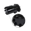 Hydraulic-Motor-103-1037-012-103-1037-for-Eaton-Char-Lynn-S-Series_03 Hydraulic Motor 103-1037-012 103-1037 for Eaton Char-Lynn S Series