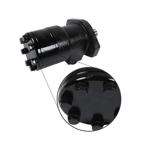Hydraulic-Motor-103-1037-012-103-1037-for-Eaton-Char-Lynn-S-Series_03 Hydraulic Motor 103-1037-012 103-1037 for Eaton Char-Lynn S Series
