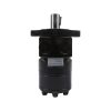 Hydraulic-Motor-103-1037-012-103-1037-for-Eaton-Char-Lynn-S-Series_04 Hydraulic Motor 103-1037-012 103-1037 for Eaton Char-Lynn S Series